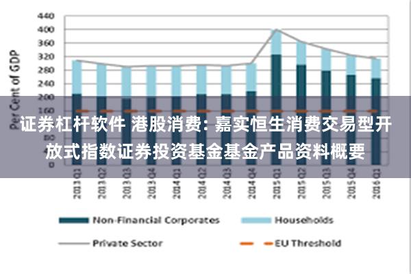 证券杠杆软件 港股消费: 嘉实恒生消费交易型开放式指数证券投资基金基金产品资料概要