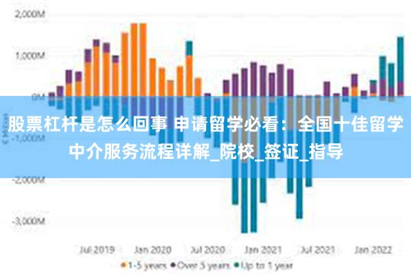 股票杠杆是怎么回事 申请留学必看：全国十佳留学中介服务流程详解_院校_签证_指导